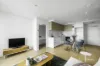 2308/3-5 St Kilda Road, St Kilda, Vic 3182-Image