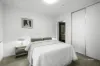 2308/3-5 St Kilda Road, St Kilda, Vic 3182-Image