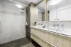 2308/3-5 St Kilda Road, St Kilda, Vic 3182-Image