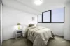 2308/3-5 St Kilda Road, St Kilda, Vic 3182-Image
