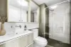 2308/3-5 St Kilda Road, St Kilda, Vic 3182-Image