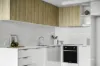2308/3-5 St Kilda Road, St Kilda, Vic 3182-Image