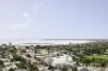 2308/3-5 St Kilda Road, St Kilda, Vic 3182-Image