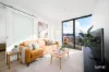 2308/35 Malcolm Street, South Yarra, Vic 3141