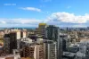 2308/35 Malcolm Street, South Yarra, Vic 3141-Image