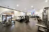 2308/35 Malcolm Street, South Yarra, Vic 3141-Image