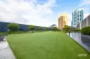 2308/35 Malcolm Street, South Yarra, Vic 3141-Image