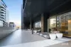 2308/35 Malcolm Street, South Yarra, Vic 3141-Image