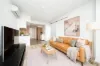 2308/35 Malcolm Street, South Yarra, Vic 3141-Image