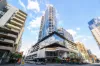 2308/35 Malcolm Street, South Yarra, Vic 3141-Image