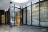 2308/35 Malcolm Street, South Yarra, Vic 3141-Image