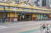 2308/35 Malcolm Street, South Yarra, Vic 3141-Image