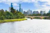 2308/35 Malcolm Street, South Yarra, Vic 3141-Image