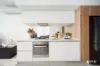 2308/35 Malcolm Street, South Yarra, Vic 3141-Image