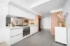 2308/35 Malcolm Street, South Yarra, Vic 3141-Image