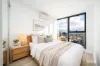 2308/35 Malcolm Street, South Yarra, Vic 3141-Image