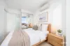 2308/35 Malcolm Street, South Yarra, Vic 3141-Image