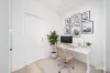 2308/35 Malcolm Street, South Yarra, Vic 3141-Image