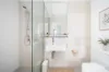 2308/35 Malcolm Street, South Yarra, Vic 3141-Image