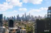 2308/35 Malcolm Street, South Yarra, Vic 3141-Image