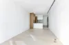 2308/433 Collins Street, Melbourne, Vic 3000