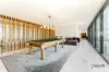 2308/433 Collins Street, Melbourne, Vic 3000-Image
