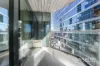 2308/433 Collins Street, Melbourne, Vic 3000-Image