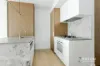 2308/433 Collins Street, Melbourne, Vic 3000-Image