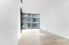 2308/433 Collins Street, Melbourne, Vic 3000-Image