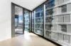 2308/433 Collins Street, Melbourne, Vic 3000-Image