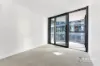 2308/433 Collins Street, Melbourne, Vic 3000-Image