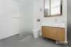 2308/433 Collins Street, Melbourne, Vic 3000-Image