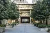 2308/433 Collins Street, Melbourne, Vic 3000-Image