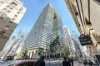 2308/433 Collins Street, Melbourne, Vic 3000-Image