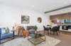 2308/486 Pacific Highway, St Leonards, NSW 2065