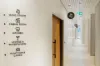 2308/486 Pacific Highway, St Leonards, NSW 2065-Image