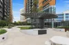 2308/486 Pacific Highway, St Leonards, NSW 2065-Image