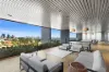 2308/486 Pacific Highway, St Leonards, NSW 2065-Image
