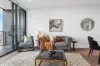 2308/486 Pacific Highway, St Leonards, NSW 2065-Image