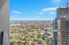 2308/486 Pacific Highway, St Leonards, NSW 2065-Image
