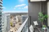 2308/486 Pacific Highway, St Leonards, NSW 2065-Image