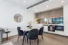 2308/486 Pacific Highway, St Leonards, NSW 2065-Image