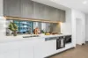 2308/486 Pacific Highway, St Leonards, NSW 2065-Image
