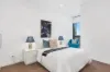 2308/486 Pacific Highway, St Leonards, NSW 2065-Image