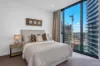 2308/486 Pacific Highway, St Leonards, NSW 2065-Image