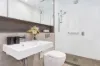 2308/486 Pacific Highway, St Leonards, NSW 2065-Image