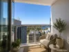 2308/79-81 Berry Street, North Sydney, NSW 2060-Image