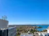 2308/79-81 Berry Street, North Sydney, NSW 2060-Image