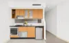 2308/79-81 Berry Street, North Sydney, NSW 2060-Image