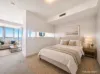 2308/79-81 Berry Street, North Sydney, NSW 2060-Image